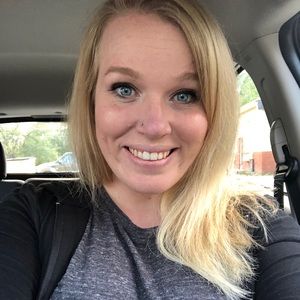 Meet your Posher, Carmen